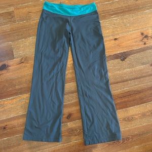 Splits 59 yoga pants